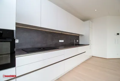 3-Zimmer-Wohnung kaufen in Wels-Land – 75,89 m², € 430.000 – Bild 5 von 32