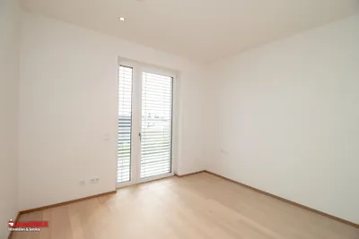 3-Zimmer-Wohnung kaufen in Wels-Land – 75,89 m², € 430.000 – Bild 14 von 32
