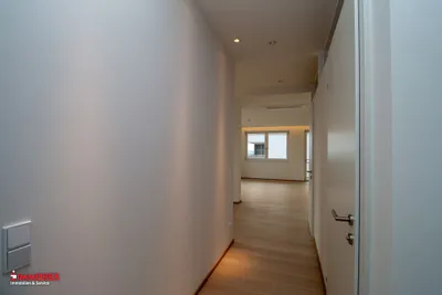 3-Zimmer-Wohnung kaufen in Wels-Land – 75,89 m², € 430.000 – Bild 13 von 32