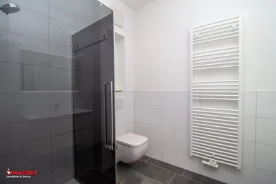 3-Zimmer-Wohnung kaufen in Wels-Land – 75,89 m², € 430.000 – Bild 23 von 32