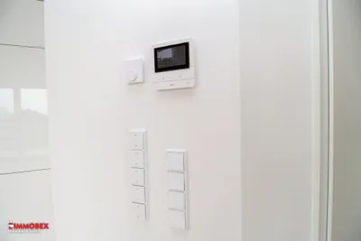 3-Zimmer-Wohnung kaufen in Wels-Land – 75,89 m², € 430.000 – Bild 12 von 32