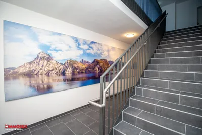 3-Zimmer-Wohnung kaufen in Wels-Land – 75,89 m², € 430.000 – Bild 32 von 32
