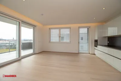 3-Zimmer-Wohnung kaufen in Wels-Land – 75,89 m², € 430.000 – Bild 8 von 32