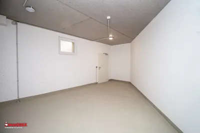 3-Zimmer-Wohnung kaufen in Wels-Land – 75,89 m², € 430.000 – Bild 24 von 32