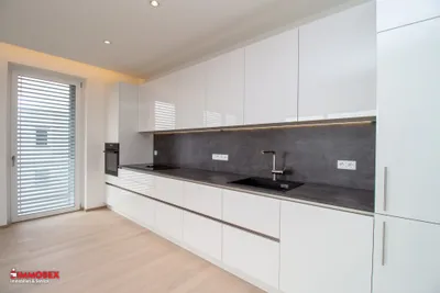 3-Zimmer-Wohnung kaufen in Wels-Land – 75,89 m², € 430.000 – Bild 3 von 32