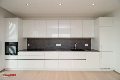 3-Zimmer-Wohnung kaufen in Wels-Land – 75,89 m², € 430.000 – Bild 6 von 32