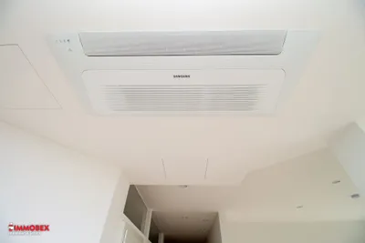 3-Zimmer-Wohnung kaufen in Wels-Land – 75,89 m², € 430.000 – Bild 11 von 32