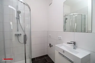 3-Zimmer-Wohnung kaufen in Wels-Land – 75,89 m², € 430.000 – Bild 18 von 32