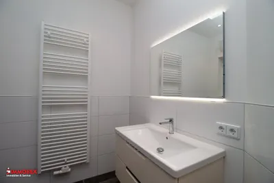 3-Zimmer-Wohnung kaufen in Wels-Land – 75,89 m², € 430.000 – Bild 20 von 32
