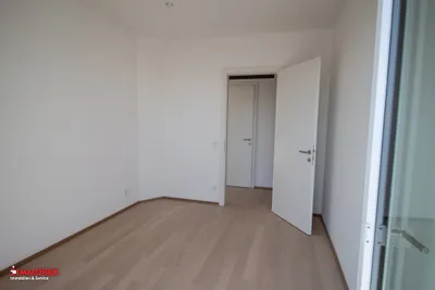 3-Zimmer-Wohnung kaufen in Wels-Land – 75,89 m², € 430.000 – Bild 17 von 32