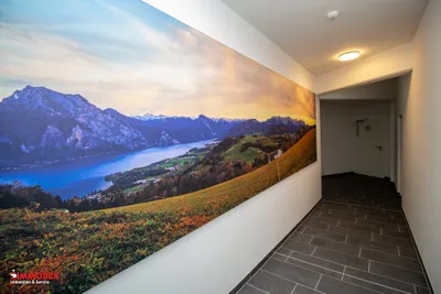 3-Zimmer-Wohnung kaufen in Wels-Land – 75,89 m², € 430.000 – Bild 31 von 32