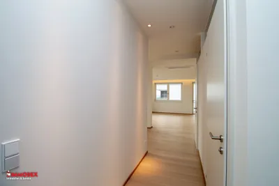 3-Zimmer-Wohnung kaufen in Wels-Land – 75,89 m², € 430.000 – Bild 10 von 32