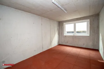 3-Zimmer-Wohnung kaufen in Wels-Land – 75,89 m², € 430.000 – Bild 25 von 32