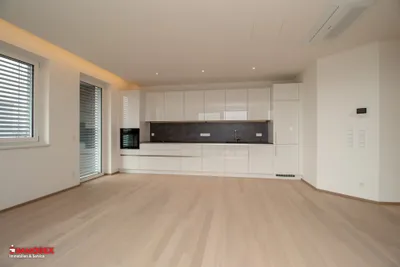 3-Zimmer-Wohnung kaufen in Wels-Land – 75,89 m², € 430.000 – Bild 4 von 32