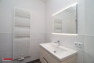 3-Zimmer-Wohnung kaufen in Wels-Land – 75,89 m², € 430.000 – Bild 19 von 32