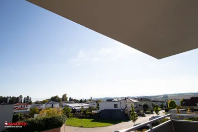 3-Zimmer-Wohnung kaufen in Wels-Land – 75,89 m², € 430.000 – Bild 27 von 32