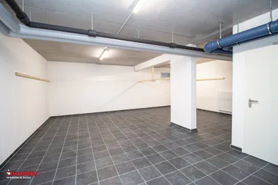 3-Zimmer-Wohnung kaufen in Wels-Land – 75,89 m², € 430.000 – Bild 30 von 32