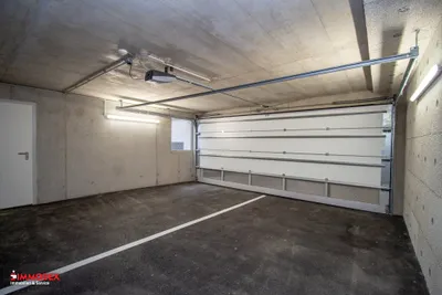 3-Zimmer-Wohnung kaufen in Wels-Land – 75,89 m², € 430.000 – Bild 26 von 32