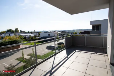 3-Zimmer-Wohnung kaufen in Wels-Land – 75,89 m², € 430.000 – Bild 29 von 32