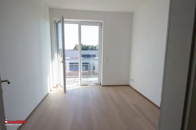 3-Zimmer-Wohnung kaufen in Wels-Land – 75,89 m², € 430.000 – Bild 16 von 32