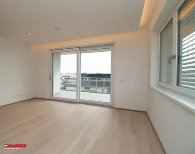 3-Zimmer-Wohnung kaufen in Wels-Land – 75,89 m², € 430.000 – Bild 9 von 32