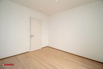 3-Zimmer-Wohnung kaufen in Wels-Land – 75,89 m², € 430.000 – Bild 15 von 32