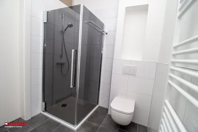 3-Zimmer-Wohnung kaufen in Wels-Land – 75,89 m², € 430.000 – Bild 22 von 32