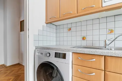 3-Zimmer-Wohnung mieten in Wien – 77 m², € 2.535 – Bild 10 von 18