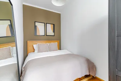 3-Zimmer-Wohnung mieten in Wien – 77 m², € 2.535 – Bild 16 von 18
