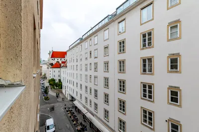 3-Zimmer-Wohnung mieten in Wien – 77 m², € 2.535 – Bild 14 von 18