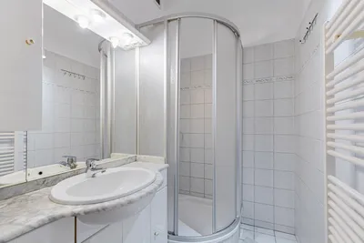 3-Zimmer-Wohnung mieten in Wien – 77 m², € 2.535 – Bild 15 von 18