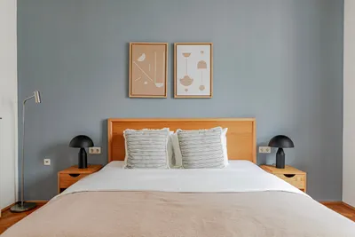 3-Zimmer-Wohnung mieten in Wien – 77 m², € 2.535 – Bild 12 von 18