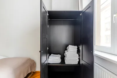 3-Zimmer-Wohnung mieten in Wien – 77 m², € 2.535 – Bild 17 von 18