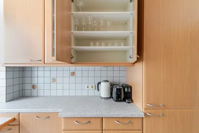 3-Zimmer-Wohnung mieten in Wien – 77 m², € 2.535 – Bild 9 von 18