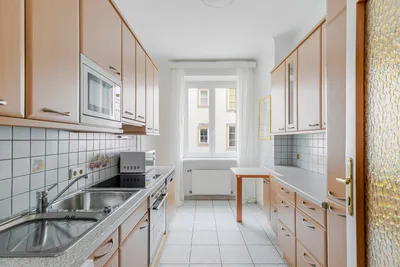 3-Zimmer-Wohnung mieten in Wien – 77 m², € 2.535 – Bild 8 von 18