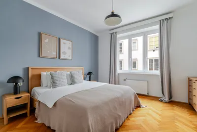 3-Zimmer-Wohnung mieten in Wien – 77 m², € 2.535 – Bild 11 von 18