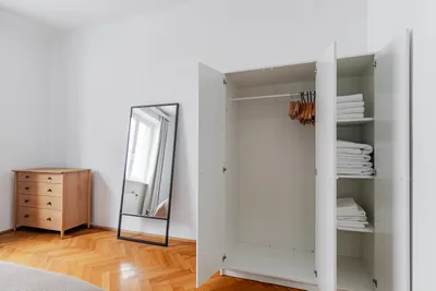 3-Zimmer-Wohnung mieten in Wien – 77 m², € 2.535 – Bild 13 von 18