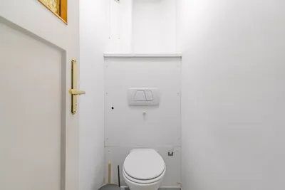 3-Zimmer-Wohnung mieten in Wien – 77 m², € 2.535 – Bild 18 von 18