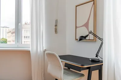 3-Zimmer-Wohnung mieten in Wien – 77 m², € 2.535 – Bild 7 von 18