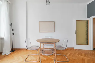 3-Zimmer-Wohnung mieten in Wien – 77 m², € 2.535 – Bild 4 von 18