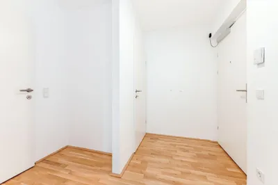 2-Zimmer-Wohnung mieten in Wien – 59,63 m², € 1.690 – Bild 17 von 26