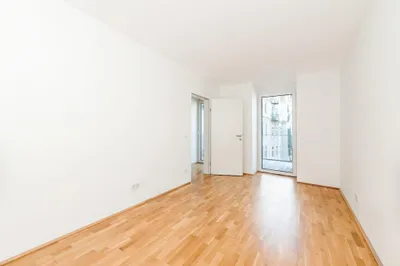 2-Zimmer-Wohnung mieten in Wien – 59,63 m², € 1.690 – Bild 12 von 26