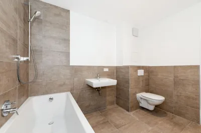 2-Zimmer-Wohnung mieten in Wien – 59,63 m², € 1.690 – Bild 15 von 26