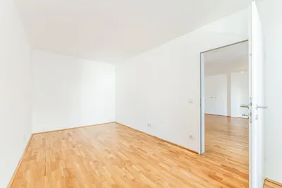 2-Zimmer-Wohnung mieten in Wien – 59,63 m², € 1.690 – Bild 13 von 26