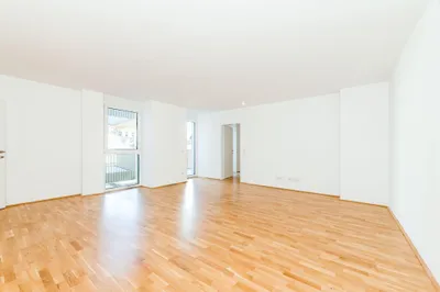 2-Zimmer-Wohnung mieten in Wien – 59,63 m², € 1.690 – Bild 5 von 26
