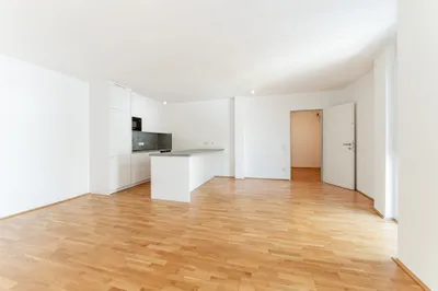 2-Zimmer-Wohnung mieten in Wien – 59,63 m², € 1.690 – Bild 6 von 26