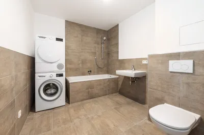 2-Zimmer-Wohnung mieten in Wien – 59,63 m², € 1.690 – Bild 14 von 26