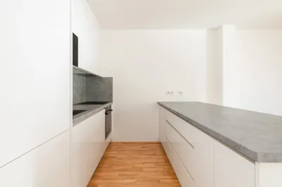 2-Zimmer-Wohnung mieten in Wien – 59,63 m², € 1.690 – Bild 9 von 26