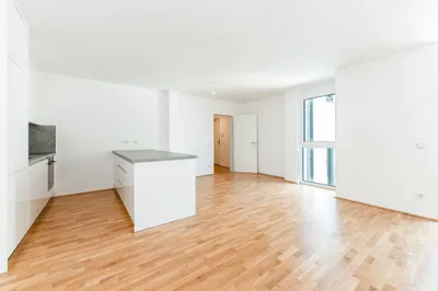 2-Zimmer-Wohnung mieten in Wien – 59,63 m², € 1.690 – Bild 7 von 26