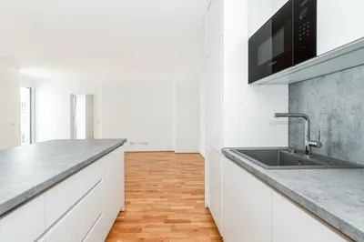 2-Zimmer-Wohnung mieten in Wien – 59,63 m², € 1.690 – Bild 10 von 26